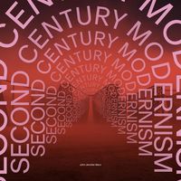 Produktbild: Second-Century Modernism