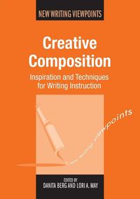 Produktbild: Creative Composition