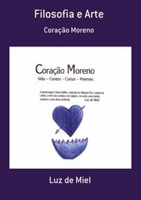 Produktbild: Filosofia E Arte