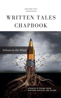 Produktbild: Echoes in the Wind