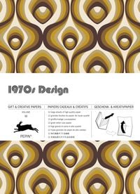 Produktbild: 1970s Design