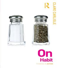 Produktbild: On Habit
