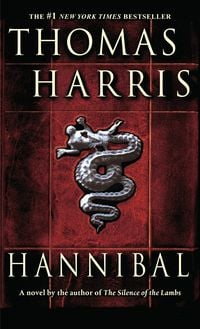 Produktbild: Hannibal