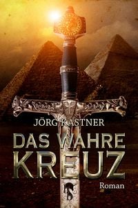 Produktbild: Das Wahre Kreuz
