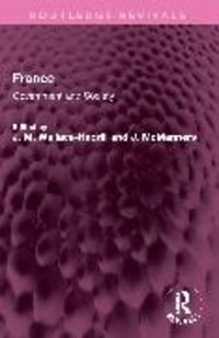 Produktbild: France