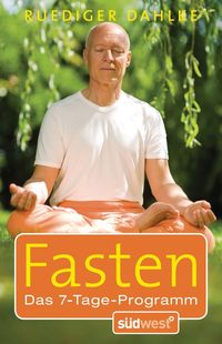 Produktbild: Fasten