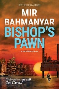 Produktbild: Bishop's Pawn
