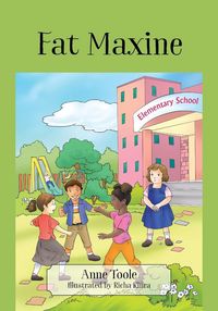 Produktbild: Fat Maxine