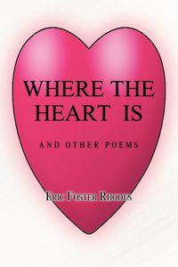 Produktbild: Where the Heart Is