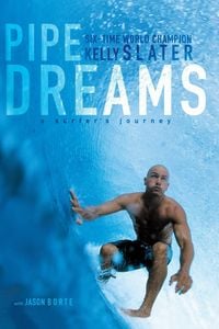 Produktbild: Pipe Dreams