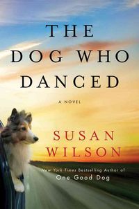 Produktbild: The Dog Who Danced