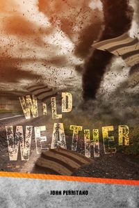Produktbild: Wild Weather