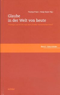 Produktbild: Diskursfelder