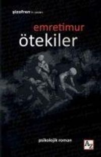 Produktbild: &Ouml;tekiler