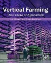Produktbild: Vertical Farming