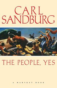 Produktbild: People Yes