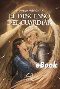Produktbild: El Descenso del Guardi&aacute;n