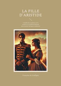 Produktbild: La Fille d'Aristide