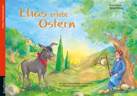 Produktbild: Elias erlebt Ostern