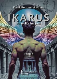 Produktbild: Ikarus