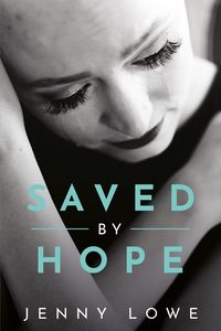 Produktbild: Saved by Hope
