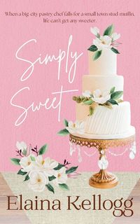 Produktbild: Simply Sweet