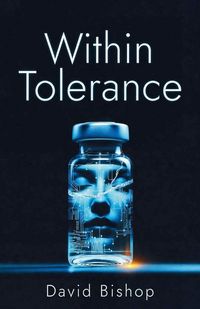 Produktbild: Within Tolerance