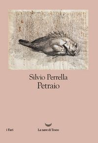 Produktbild: Petraio