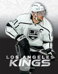 Produktbild: Los Angeles Kings