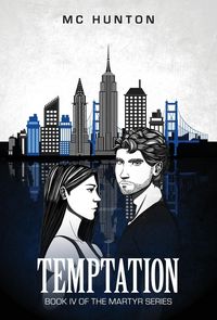 Produktbild: Temptation