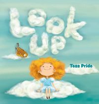 Produktbild: Look Up