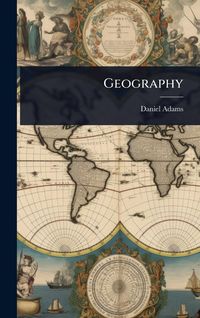 Produktbild: Geography
