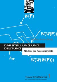 Produktbild: Darstellung und Deutung