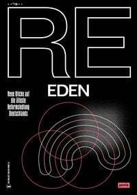 Produktbild: Re:Eden