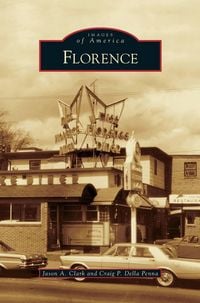 Produktbild: Florence