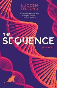 Produktbild: The Sequence