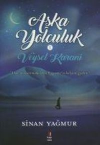 Produktbild: Aska Yolculuk