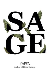 Produktbild: Sage