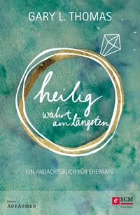 Produktbild: Heilig w&auml;hrt am l&auml;ngsten
