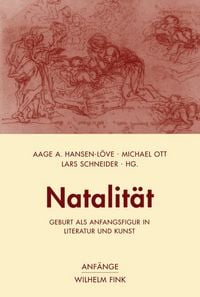 Produktbild: Natalit&auml;t