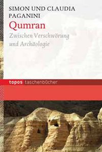 Produktbild: Qumran