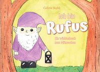 Produktbild: Ich bin Rufus
