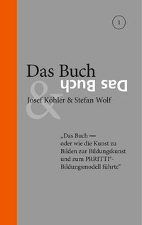 Produktbild: Das Buch