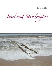 Produktbild: Insel und Stundenglas