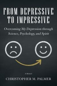 Produktbild: From Depressive to Impressive