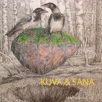 Produktbild: Kuva & Sana