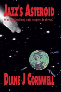 Produktbild: Jazz's Asteroid