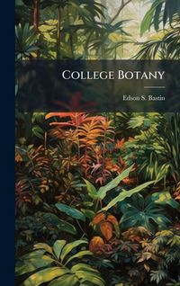 Produktbild: College Botany