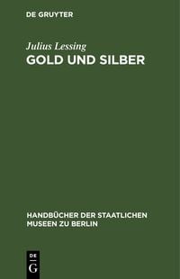 Produktbild: Gold und Silber