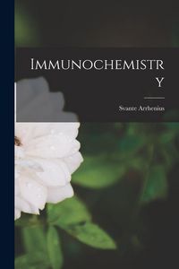 Produktbild: Immunochemistry